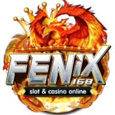 Fenix Slot