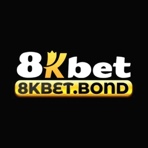 Kbet Bet