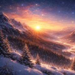 Cameron AzimiTabrizi