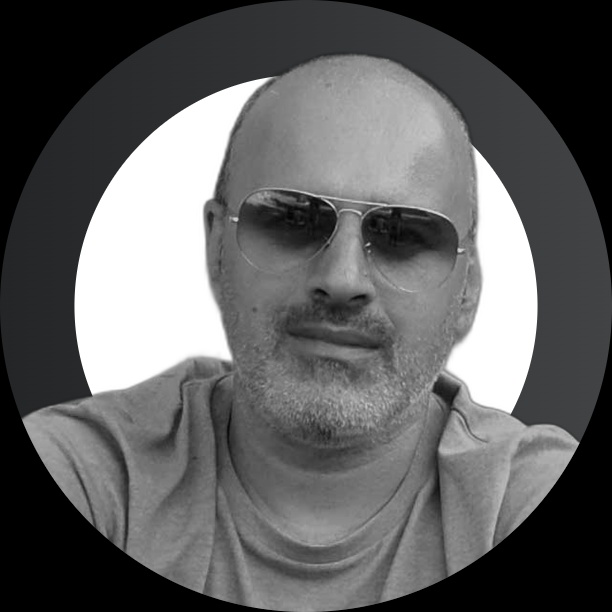 Alberto Nuñez Perez