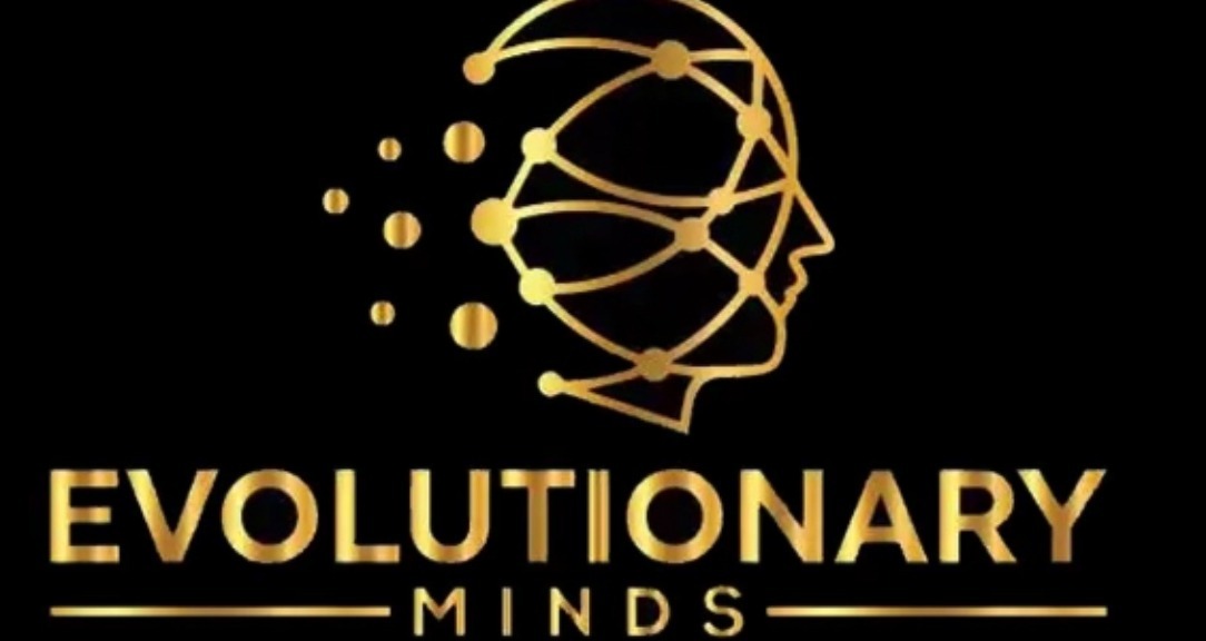 evolutionary-minds-community