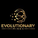 EVOLUTIONARY MINDS COMMUNITY