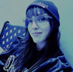 Maribel Maysonet