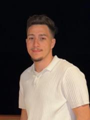 Ibrahim Ayyad