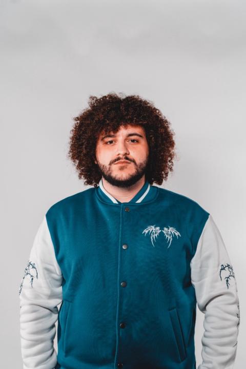 Joao Cabaceira