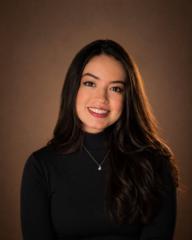 Betzabe Pineda