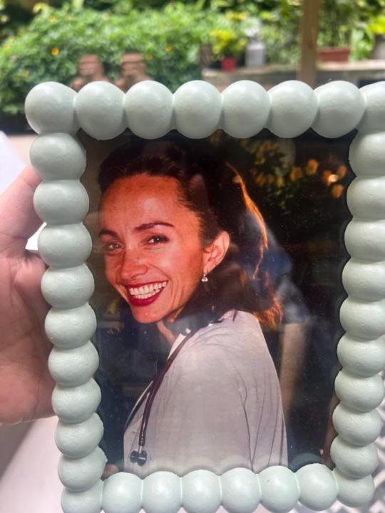 Gloria Ciccone