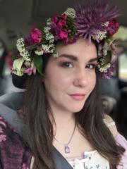 Brigid Queen