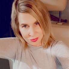 Tricia Toscana