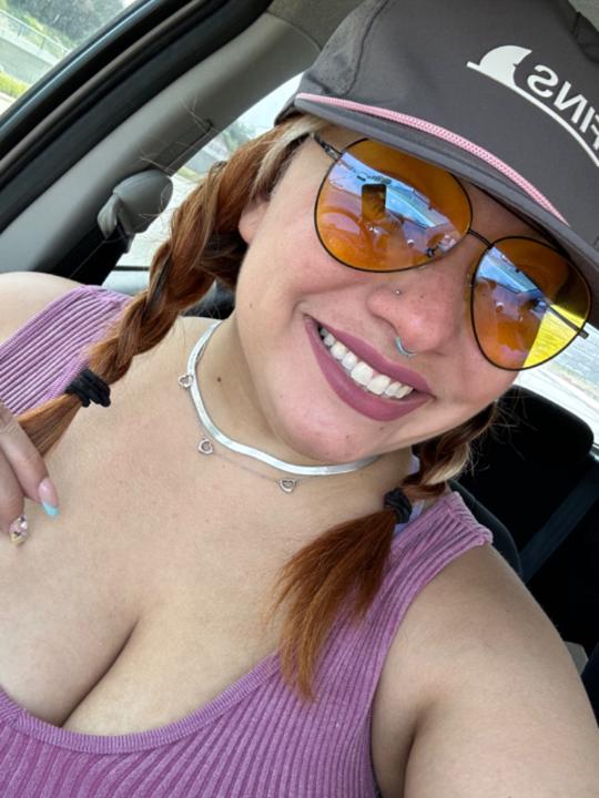 Nichelle Guadalupe