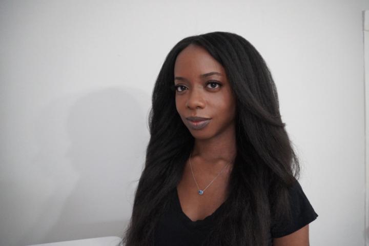 Diamond Crowner