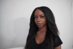 Diamond Crowner