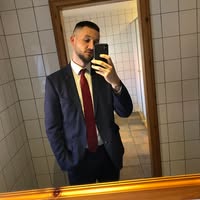 Patrick Bikic Moussavi