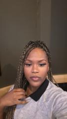Qiana Bowman