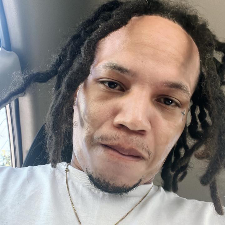 Dion Dorsey