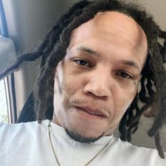Dion Dorsey
