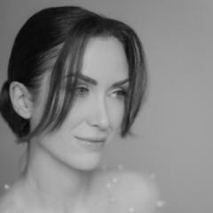 Paulina Coimbra Fernandes