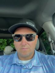 Kyle Conklin