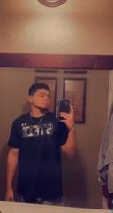 Dedrick Barcinas