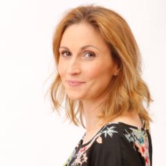 Maria Koschny
