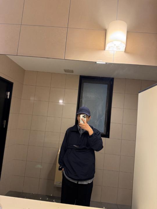 Yusuke Abe