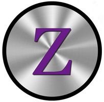 Zo Nicholas