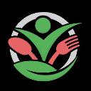 Nutrición y Salud HOY icon