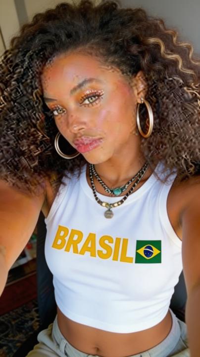 Aline Radi