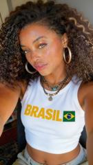 Aline Radi