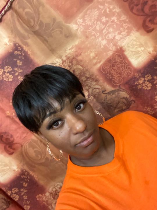 Jesseca Moreland
