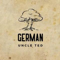 Uncle Ted