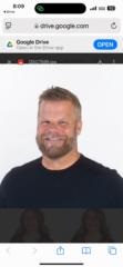Brian Kuykendall