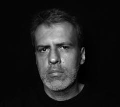 Jose Seco