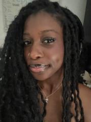 Vanessa Udo