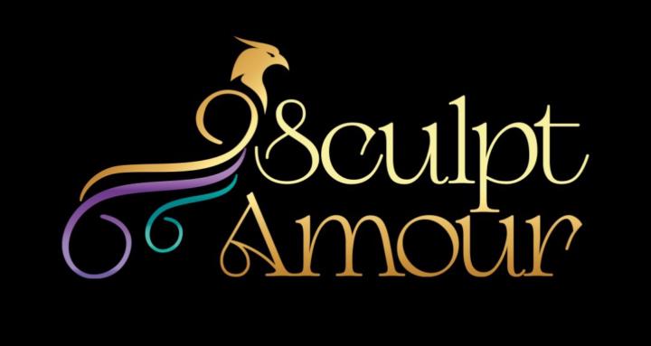 SculptAmour