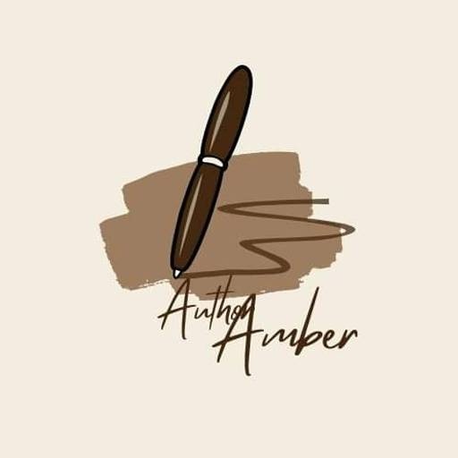 Amber Wycis