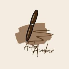 Amber Wycis