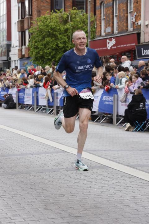 Owen Ryan