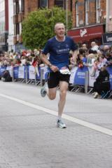 Owen Ryan