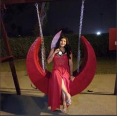 Connie Jara