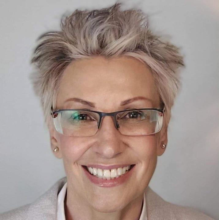 Marianna Hanuska