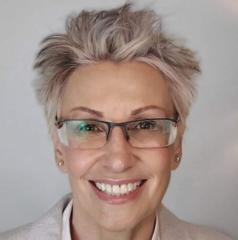 Marianna Hanuska