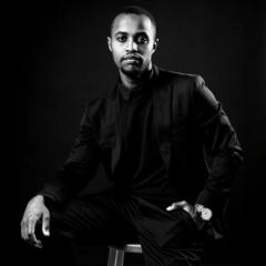 Isaac Kamau