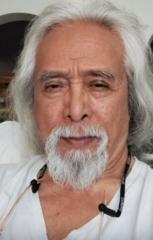 Alfredo Valdez