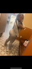 Jessica Sherrills