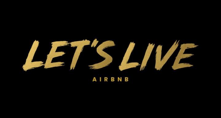 Lets Live University