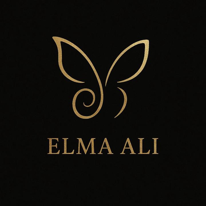 Elma Ali