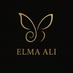 Elma Ali