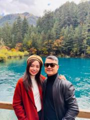 Nguyễn viết Cường