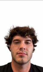 Ethan S